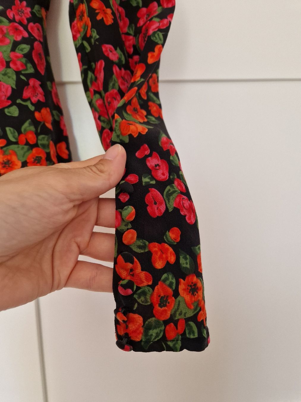 Kooples Camicette: Blouse en Soie The Kooples, T3 – Nuovo (secondo la descrizione) da Pully venduto da Patriciaeve 3