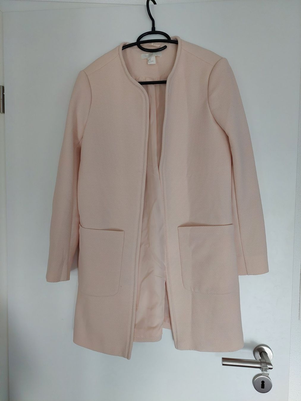 Lots de vêtements: Kleiderpaket Gr. 38/M – D'occasion à Neudorf par Riwe81 4