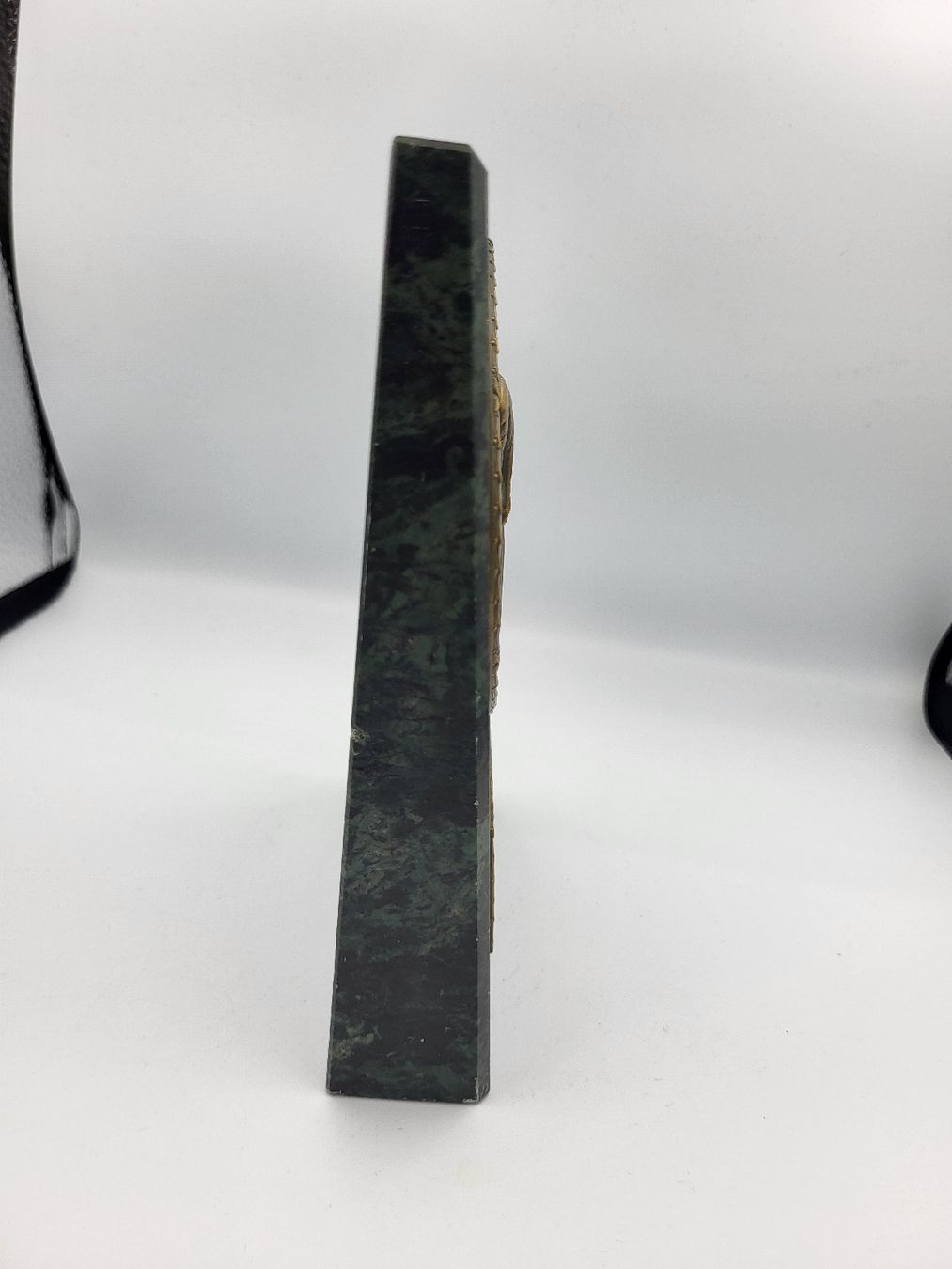 Altre raccolte & rarità: Ski-Trophäenplakette 1934 – Usato da Suhr venduto da lul_87gh 2
