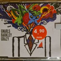 Gnarls Barkley