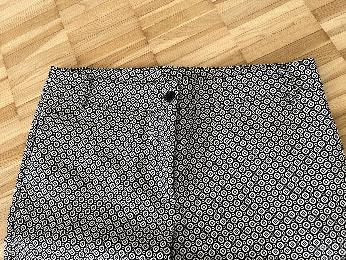 Hosen: Hosen  – Neu (gemäss Beschreibung) aus Schliern b. Köniz von medion3098 2
