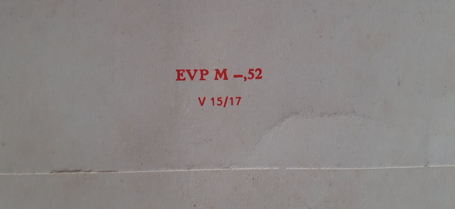 Alle Dekorationen: Lametta 1960er Original – Gebraucht aus Mörschwil von wunderkiste44 8