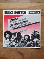 Zombies - She's Not There - 7" Vinyl Single