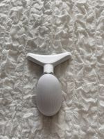 Vbeauty Radiantlift Pro