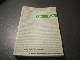 ABC der FuW