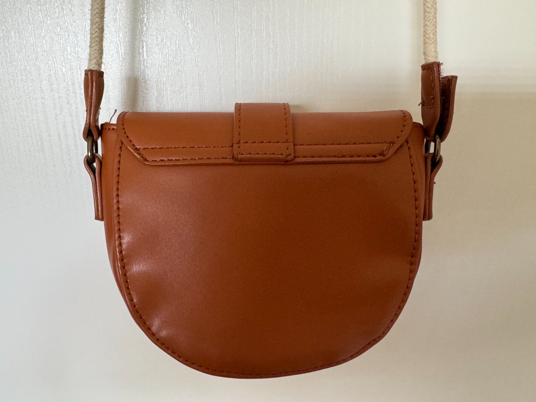 Benetton Borse da donna: Benetton Handtasche – Usato da Dübendorf venduto da Digitalxs 3