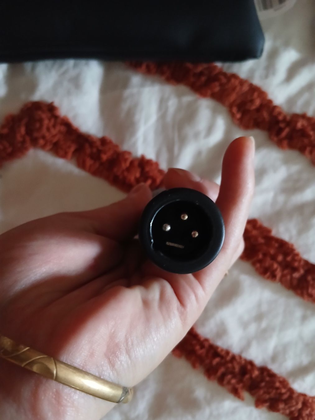 Shure Mikrofone: Shure SM58 Vocal Mikrofon inkl. Kabel – Gebraucht aus Winterthur von mara8400 3