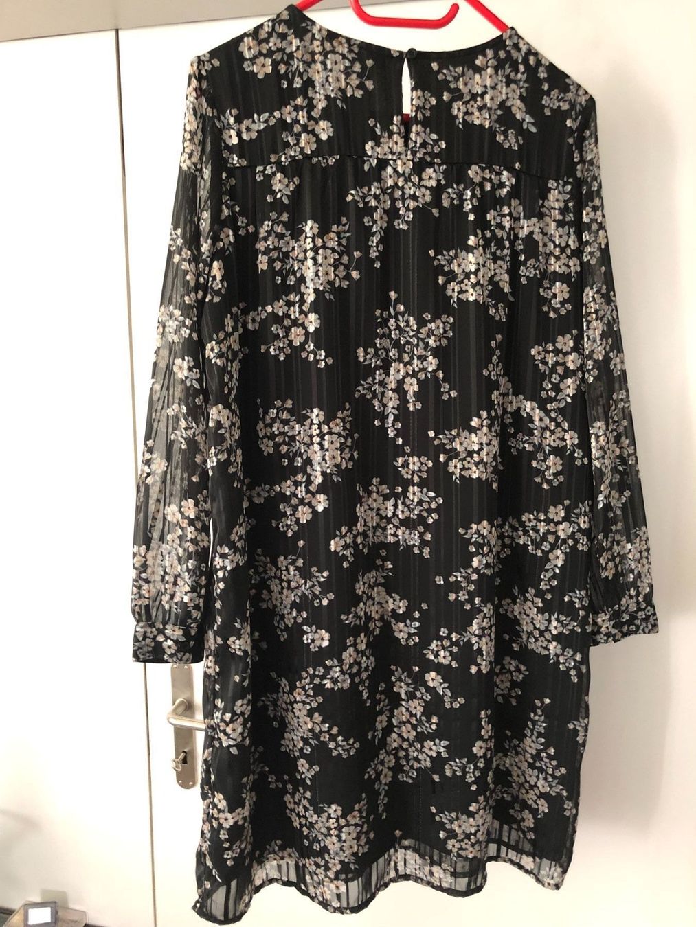 Vestiti: Street One Damenkleid Gr. 38 – Usato da Dübendorf venduto da 2hot4you 1