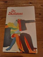 The Millstone