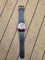 Smartwatch Samsung Galaxy Watch6 gebraucht Ränder Kratzer