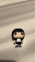 Stranger Things🖤Mike