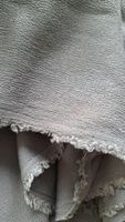 Blusen/Kleiderstoff 2.20 m x 1.40 m grau