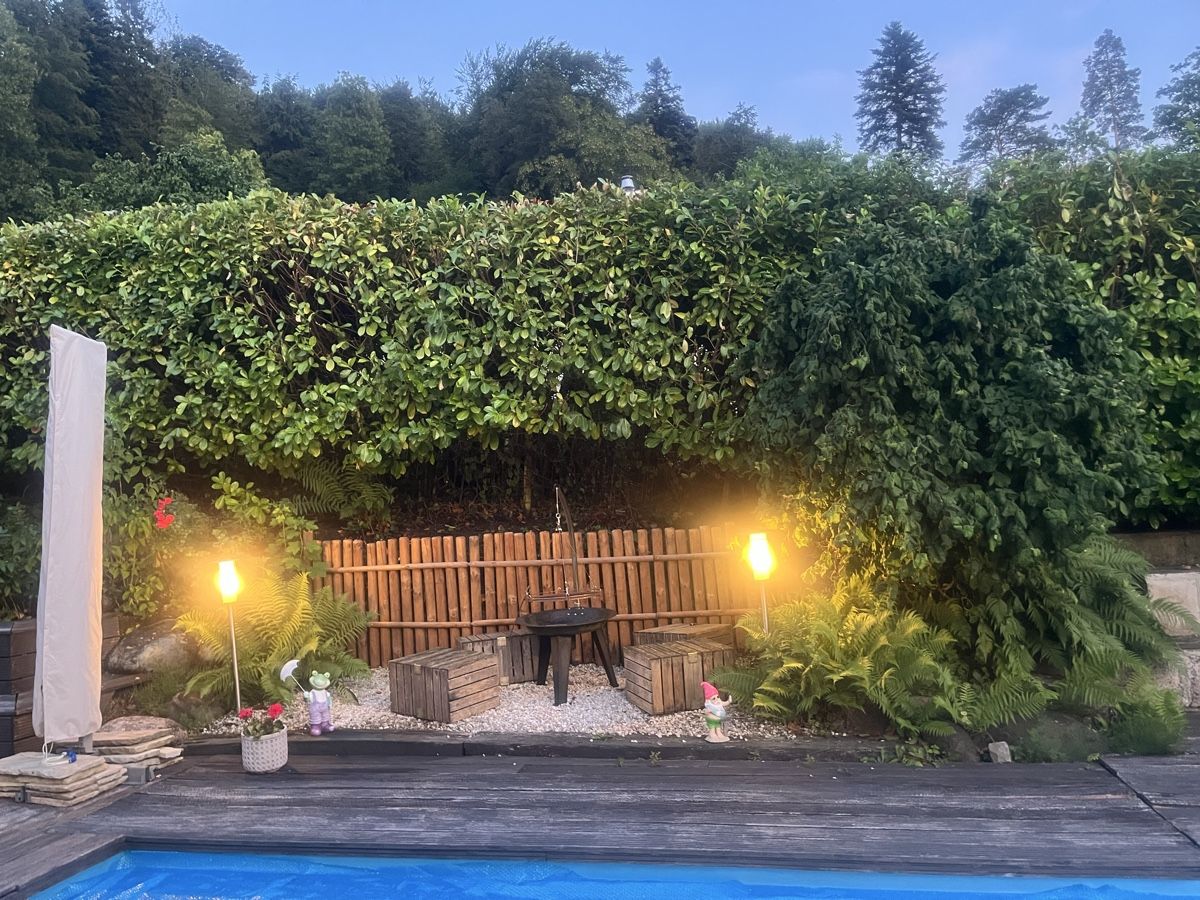 Lampade: Gartenlampen  – Usato da Stallikon venduto da Aminux06 1
