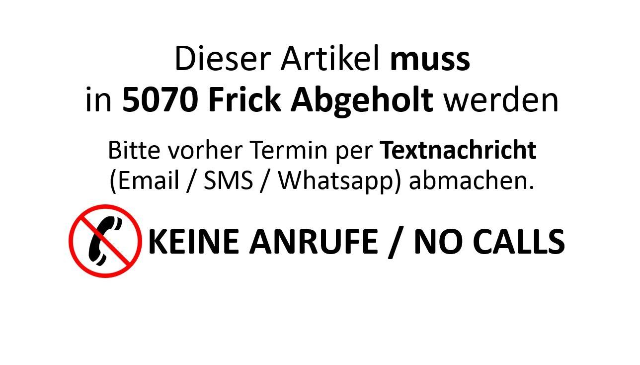 Multiplex Modellismo RC: Multiplex Twinstar II 4-Kanal 1420mm PNP – Usato da Frick venduto da volvo850driver 9