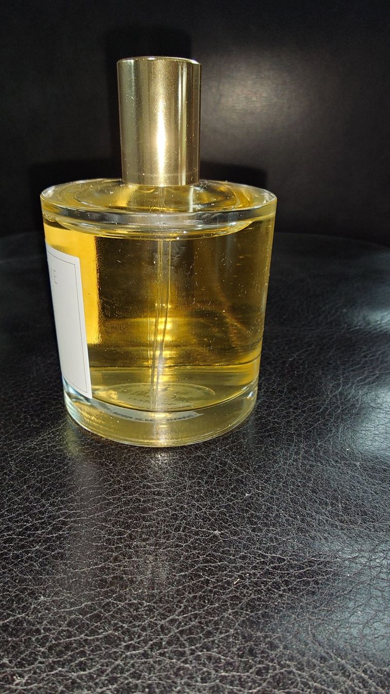 Zarkoperfume Profumi & Eau de Toilette: Zarkoperfume Oud-Couture Eau de Parfum neu- 100ml – Nuovo e nell'imballaggio originale da Dürnten venduto da babajoo 3