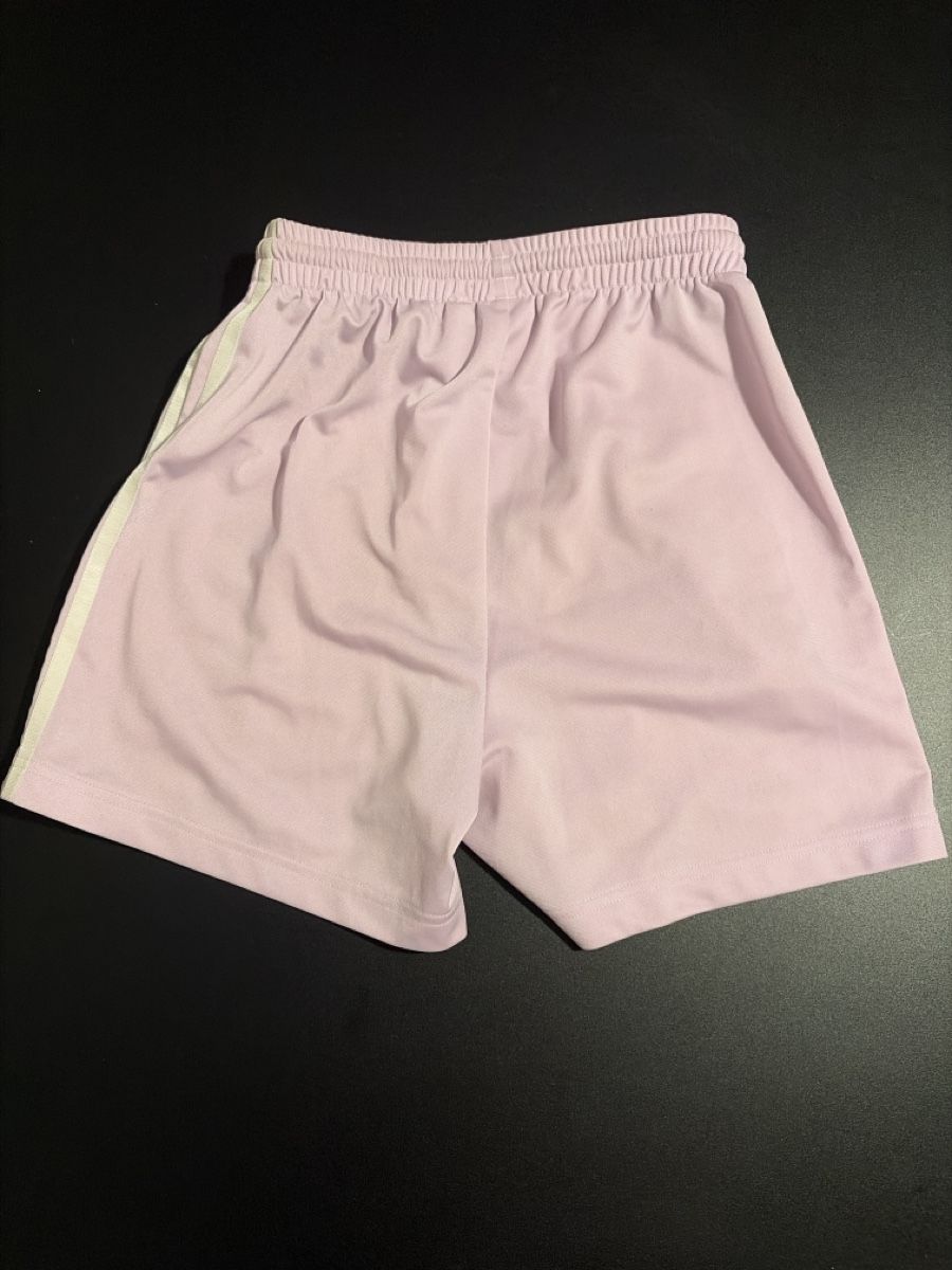 Adidas Pantaloni: Adidas Shorts – Nuovo (secondo la descrizione) da Zürich venduto da ste_28gp 1
