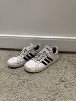 Adidas Sneaker