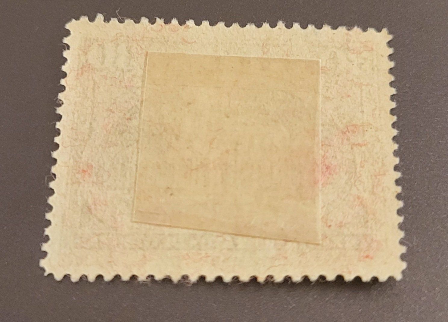 Tous les timbres: Guatemala 1929 alte briefmarke – D'occasion à St Gallen par Stampsalshobby 1