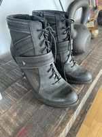 Diesel Absatzschuhe