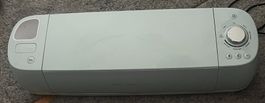 Cricut Explore Air 2
