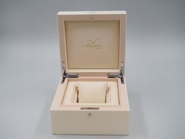 BREGUET Uhrenbox aus Holz (19245)