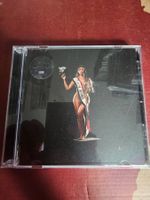 CD - Beyoncé – Cowboy Carter (2024)
