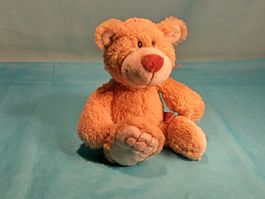 NICI Bär beige, L: 25cm