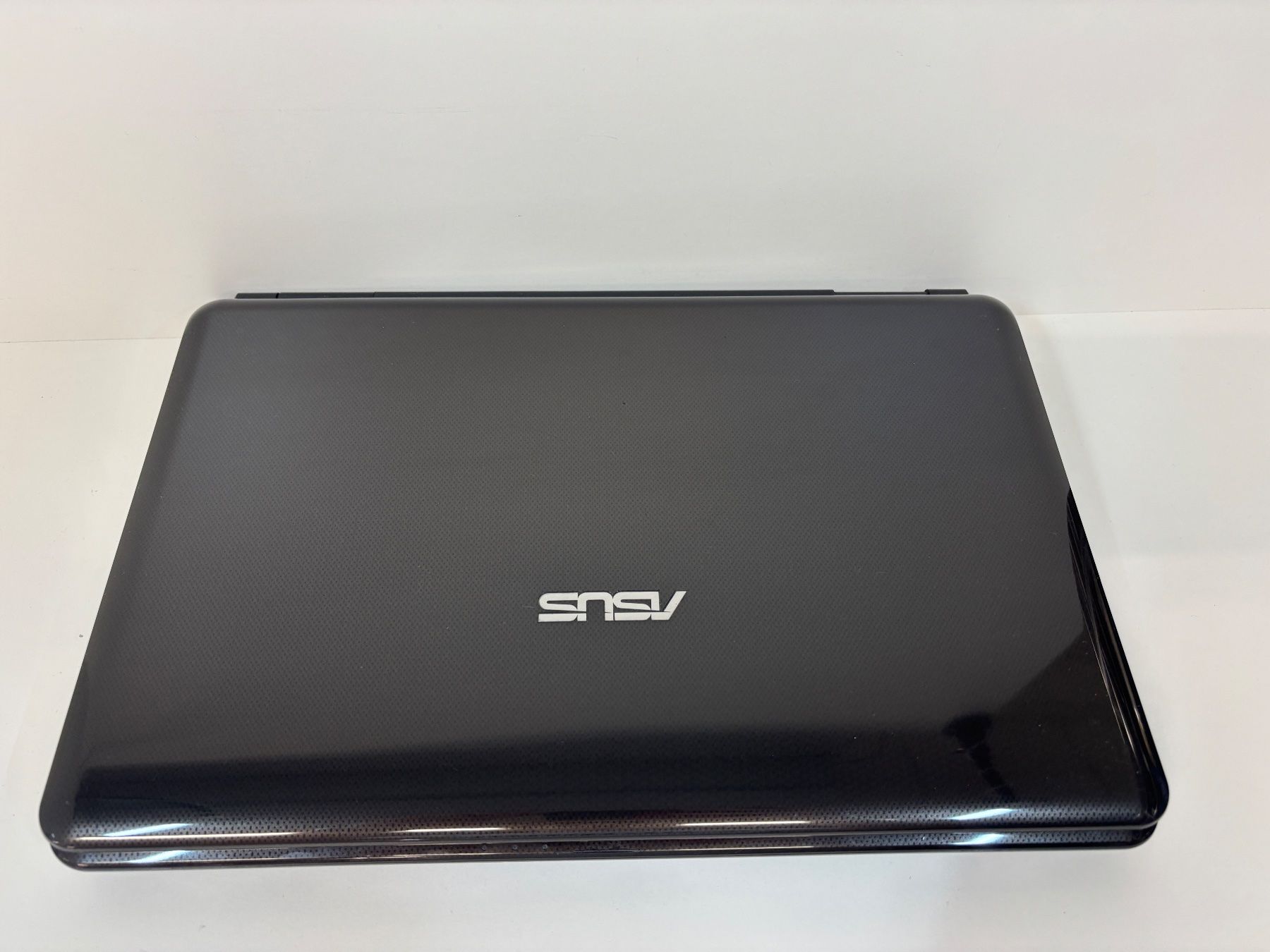 Asus Notebook: Notebook 15.6" ASUS X5DIJ, Intel Pentium, DEFEKT – Difettoso da Lachen SZ venduto da alcom-electronics 1