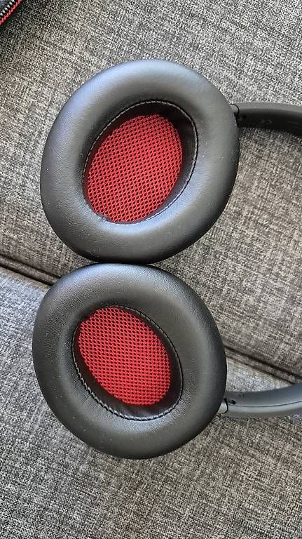 Cuffie: Teufel Real Blue NC – Usato da Zürich venduto da benzar11 1