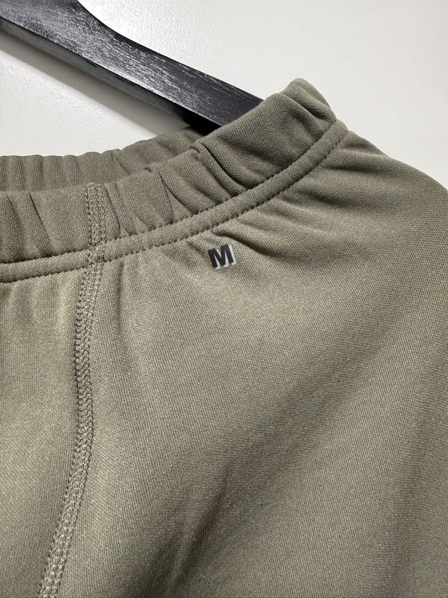 Biancheria intima: Schweizer Armee Thermo Unterwäsche – Nuovo (secondo la descrizione) da Riehen venduto da RicoTheBullet 2