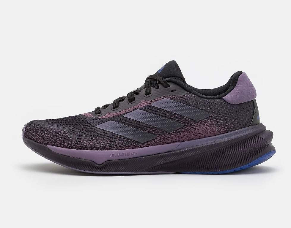 Scarpe da donna: adidas Performance Supernova Gr. 40 2/3 (8.5 US) – Usato da Dielsdorf venduto da mylove2surf 1