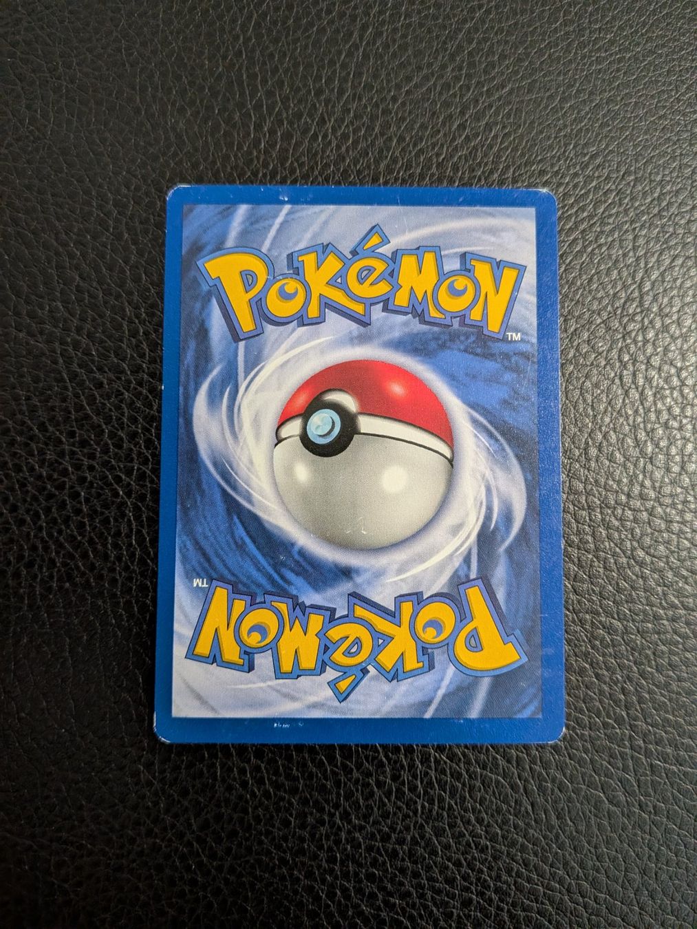 Pokémon Carte collezionabili: Base Set 2 Meowth 80/130 Ab 1 – Usato da Paradiso venduto da Pkmn10 3