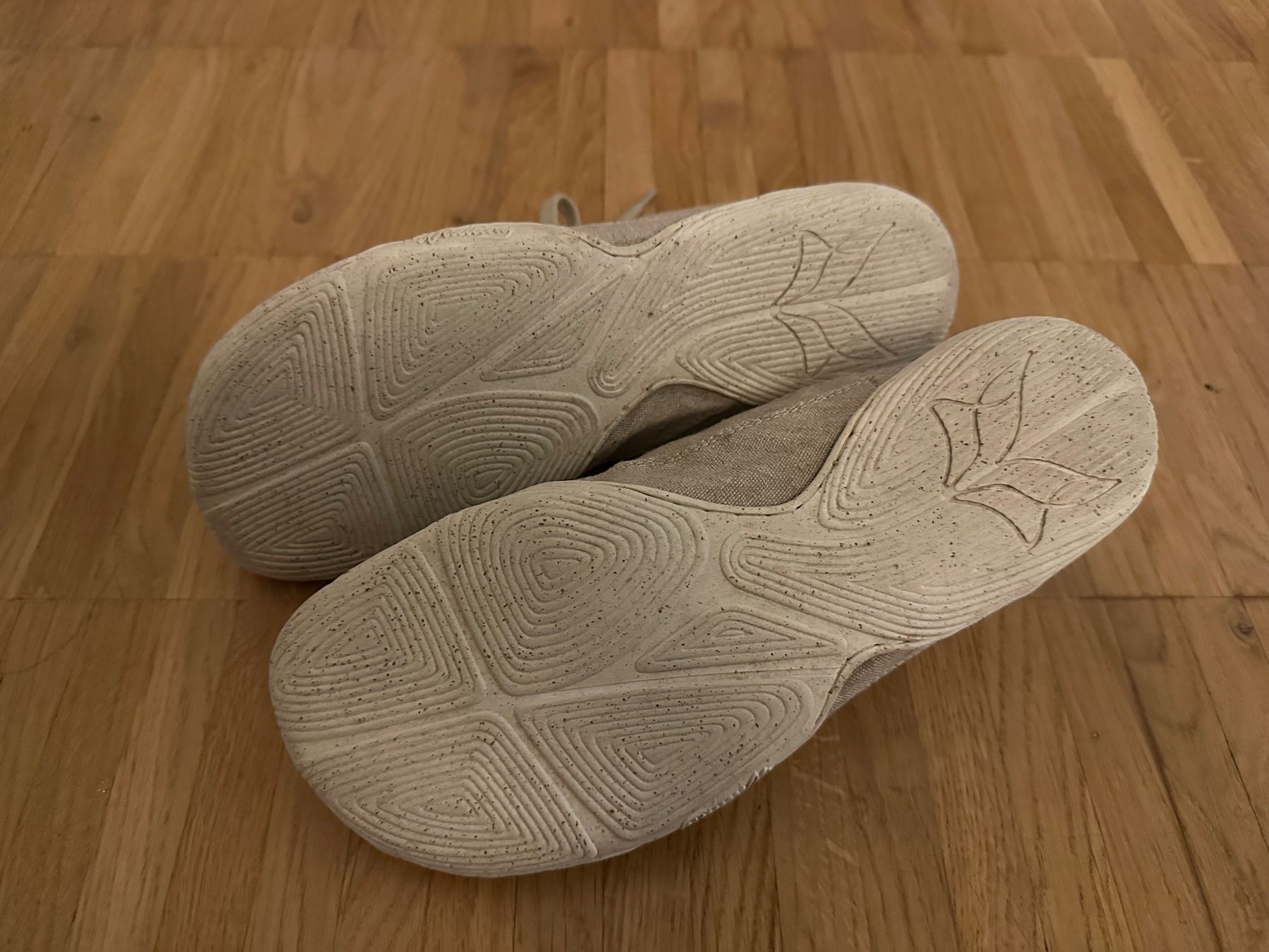 Wildling Scarpe da donna: Wildling Barfussschuh „Lelin“ Gr. 37 – Nuovo (secondo la descrizione) da Zürich venduto da fisch0 4