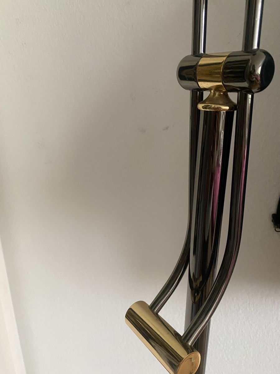 Lampen: Stehlampe – Gebraucht aus Dietikon von Tdaf33 3