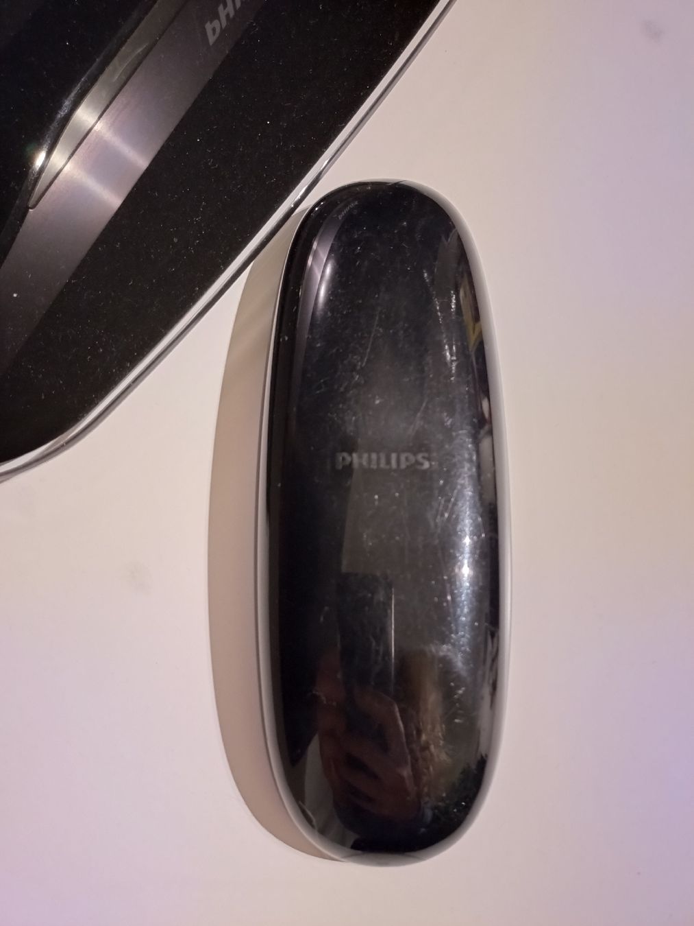 Philips Televisori: Philips LED TV 40PFL7605H/12 – Usato da Sempach venduto da Dachkatze 5