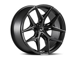 BARRACUDA Razzer in 20 Zoll 5x114.3 / 5x112
