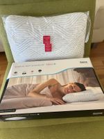 TEMPUR Arch SmartCool Kissen, Grösse S (NEU)