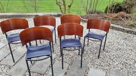 Philippe Starck