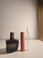 Creed Millesime Imperial Alternative Abfüllung Duftprobe