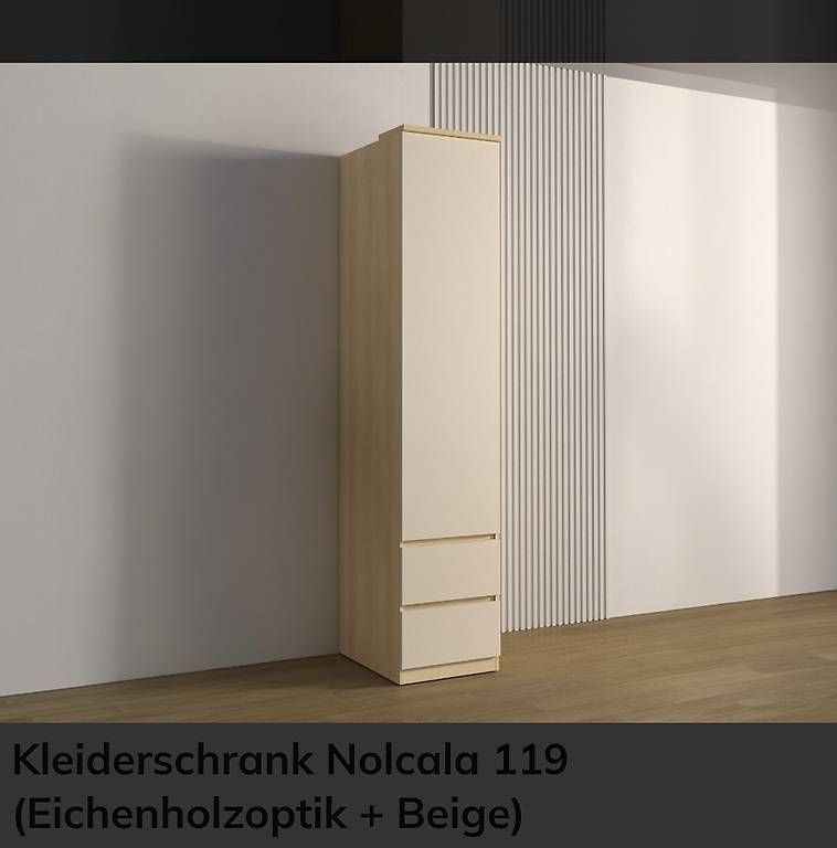 Schränke: Neues Schrank – Gebraucht aus Adliswil von menielm 3