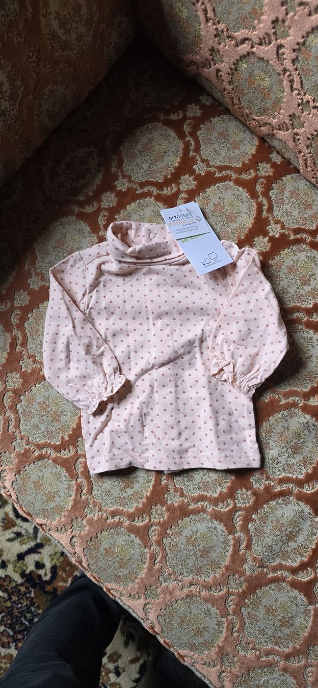 Lotti & Set di vestiti: Neues Kleider Set  – Nuovo (secondo la descrizione) da Geuensee venduto da Megi45 1