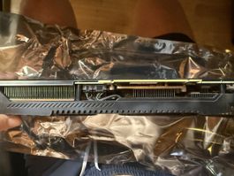RTX 4070 12gb