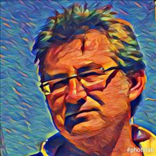 Profile image of Koj