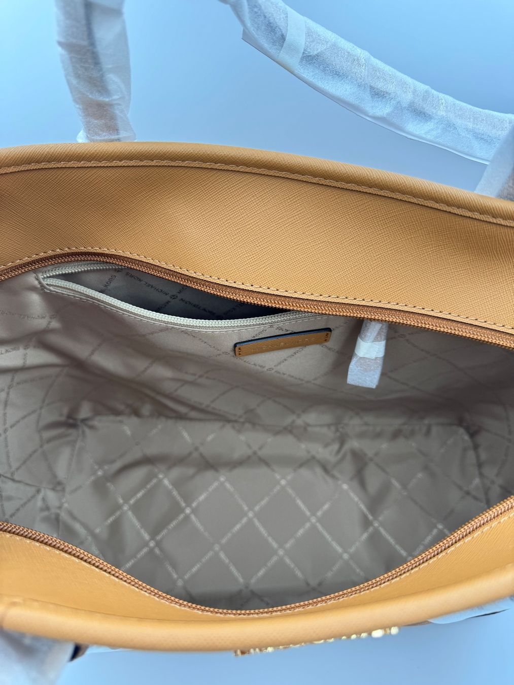 Michael Kors Borse da donna: Michael Kors Tasche deer – Nuovo e nell'imballaggio originale da Wiedlisbach venduto da Sistershop 4
