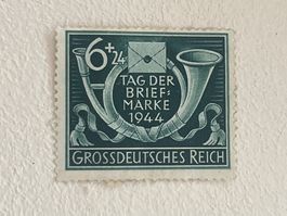 SALE ! DR Briefmarken ab 1.95 CHF (Gratis-Versand)