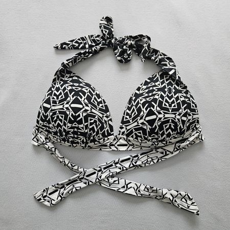Bikini Oberteil
