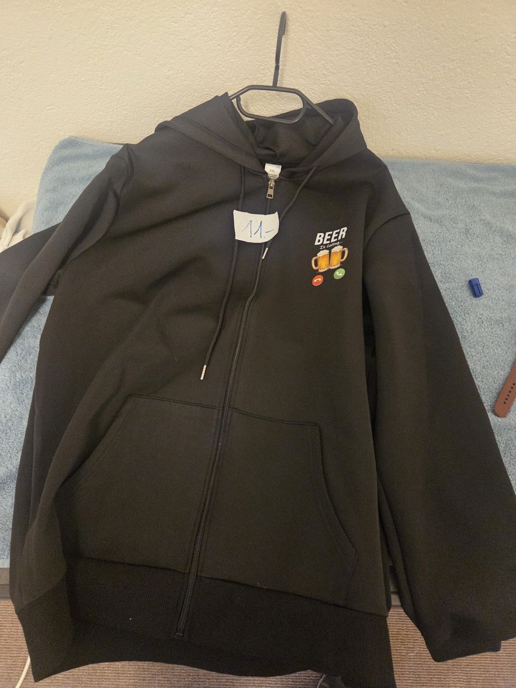 Giacche: jacke – Nuovo (secondo la descrizione) da Oberengstringen venduto da con_2l5w