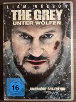 The Grey - Unter Wölfen