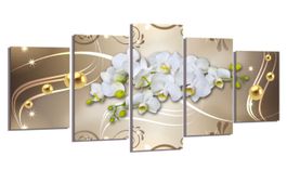 + LEINWAND WANDBILDER VERSCHIEDENE BILDER MOTIVE 200 X 100cm