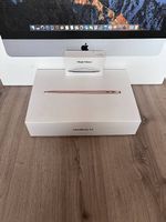 Apple  Macbook Air